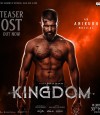 Kingdom photo
