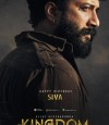 Kingdom photo