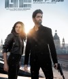 Goodachari 2 photo