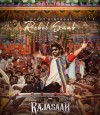Raja Saab photo