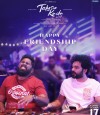 Telusu Kada photo