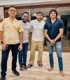 Telusu Kada photo