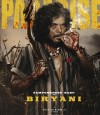 The Paradise photo