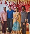 Rowdy Janardhana photo