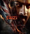 Fauzi photo