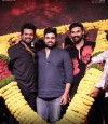 Bhairavam photo
