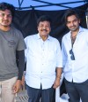 Andhra King Taluka photo
