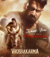 Vrushakarma photo