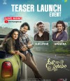 Seetha Payanam photo