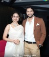 Seetha Payanam photo