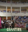 Champion photo