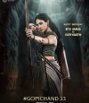 BharataVarsha - Saga of Shula photo