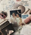 Chennai Love Story photo