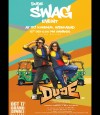 Dude photo