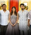 Santhana Prapthirasthu photo