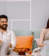 Annagaru Vostaru photo