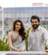 Annagaru Vostaru photo