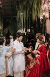 Allu Sirish photo