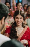 Allu Sirish photo