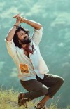 Ram Charan photo