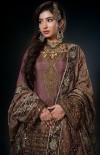 Sara Arjun photo