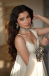 Sara Arjun photo