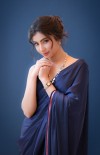 Sara Arjun photo