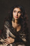 Sara Arjun photo
