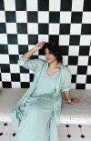Megha Akash photo