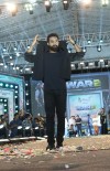 Jr NTR photo