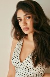 Krithi Shetty photo