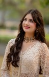 Harshaali Malthotra photo