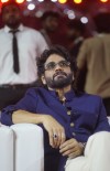 Nagarjuna Akkineni photo