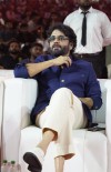 Nagarjuna Akkineni photo
