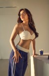 Nabha Natesh photo