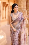 Nabha Natesh photo