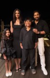 Allu Arjun photo