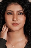 Meetha Raghunath photo