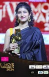 Meetha Raghunath photo