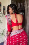 Divi Vadthya photo