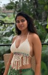 Divi Vadthya photo