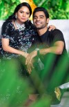 Kireeti Reddy photo