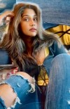 Naksha Saran photo