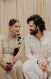 Akhil Akkineni photo