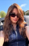 Rasha Thadani photo
