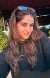 Rasha Thadani photo