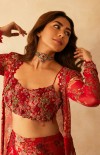 Mrunal Thakur photo