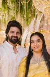 Sree Vishnu photo