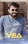Udbhav photo