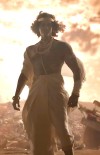 Krishna Kumar photo